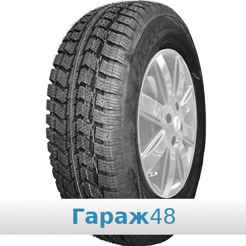 Viatti Vettore Brina V525 225/70 R15C 